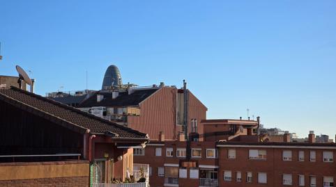 Foto 5 de Piso en venta en Carrer Lepant, Sagrada Família,  Barcelona Capital