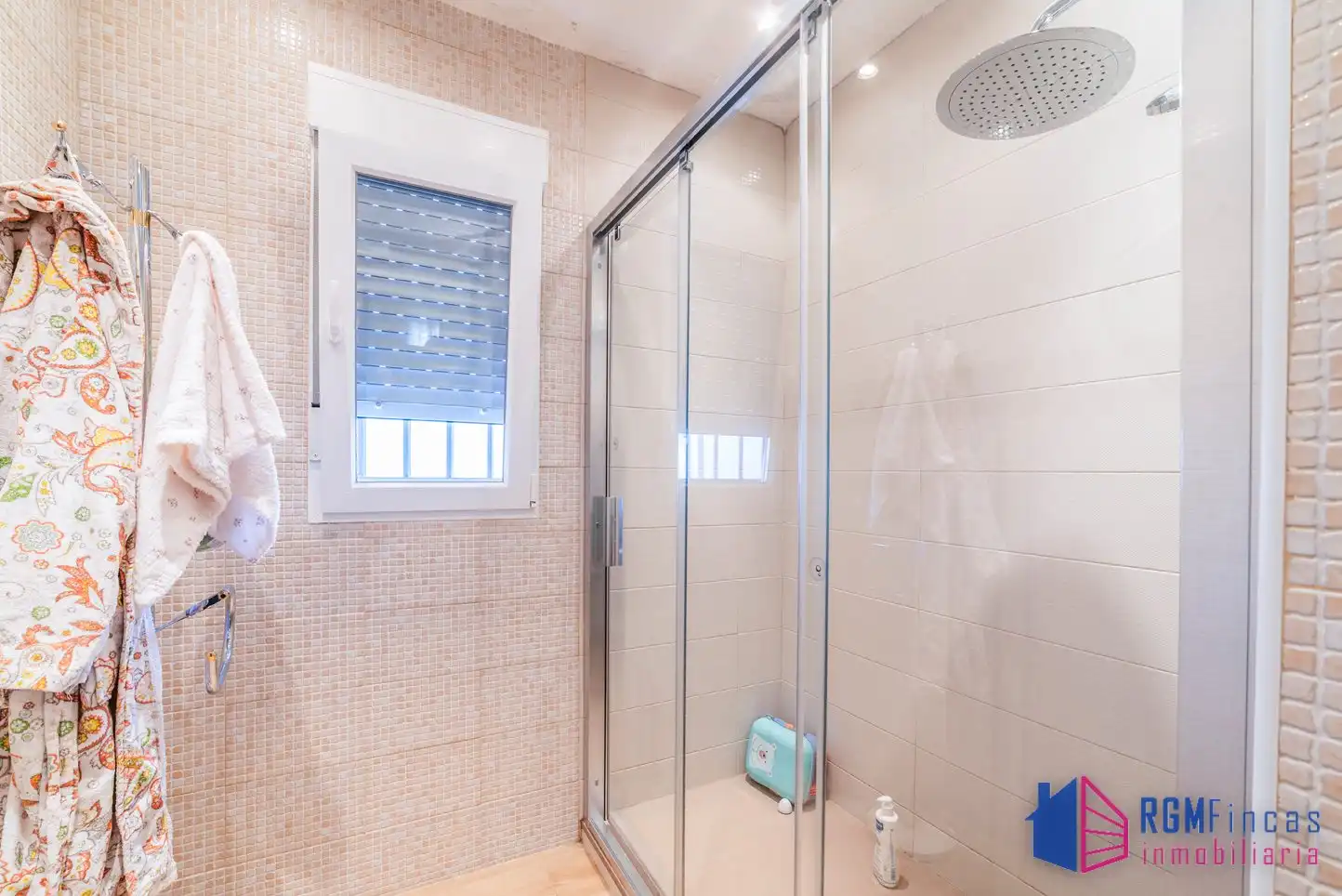 Casa o chalet en venta en Sevilla, Sevilla