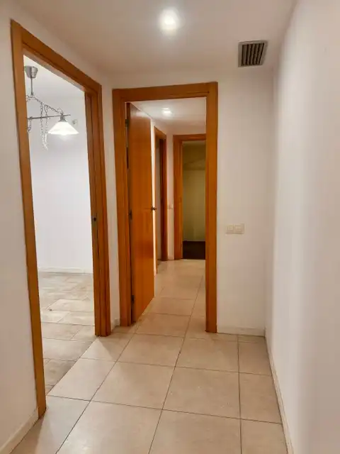 Piso con piscina en venta en Carrer dels Romans, imagen 11