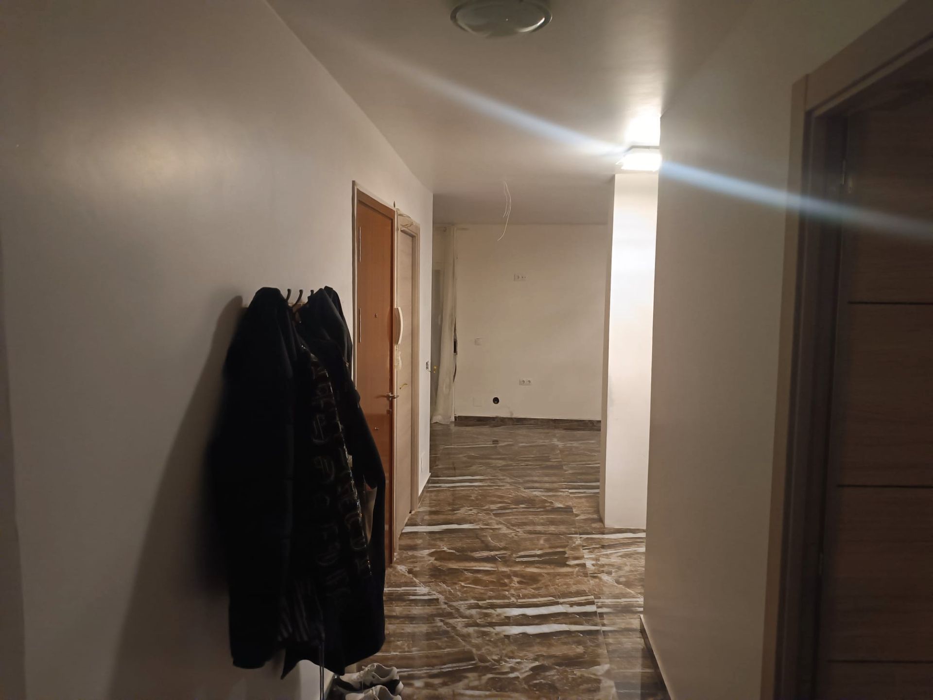 Flat for sale in Palafolls