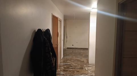 Photo 3 of Flat for sale in Palafolls, Barcelona