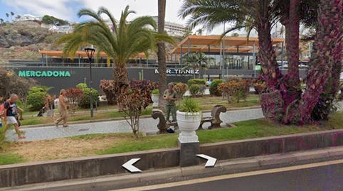 Foto 2 de Pis en venda a Avenida Aguilar y Quesada, 5, Zona Martiánez, Santa Cruz de Tenerife