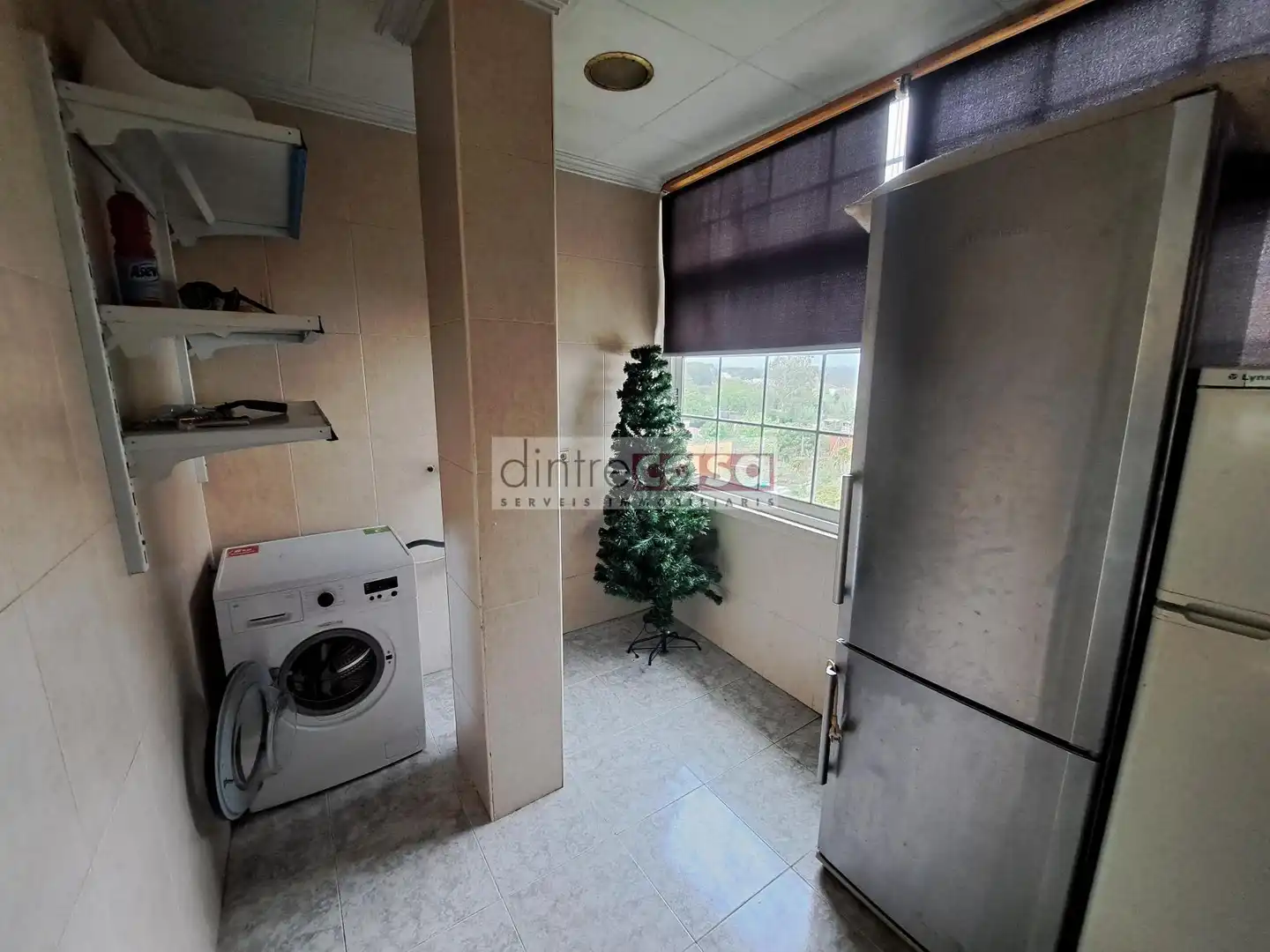 Casa con terraza en venta en Niàgara Parc - Àgora Parc, imagen 25