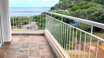 Flat for sale in Calella, imagen 1