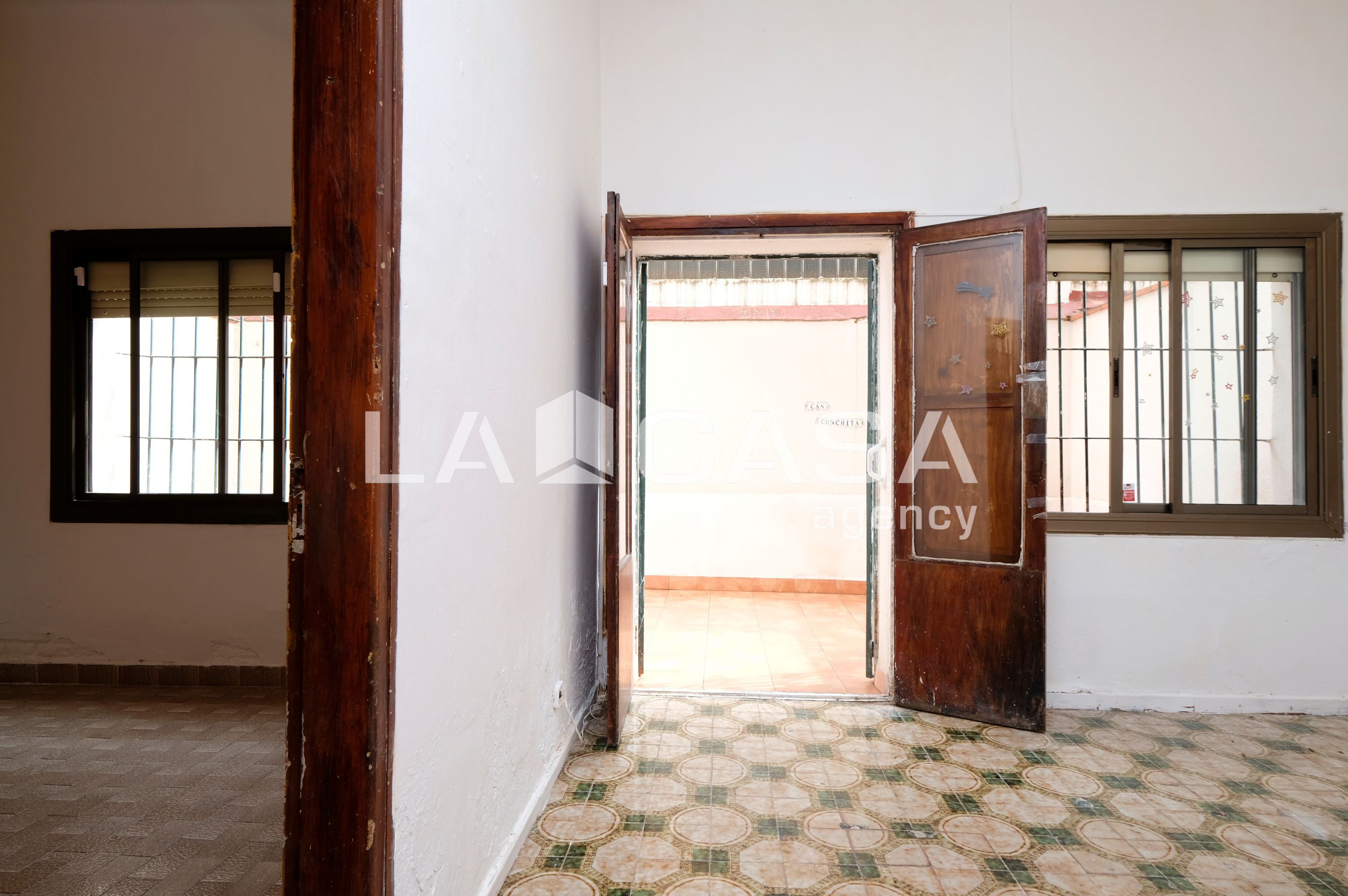 Flat for sale in  Barcelona Capital  with Terrace