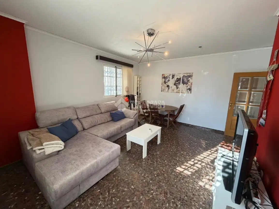 Flat with lift for sale in Santa Rita, imagen 3