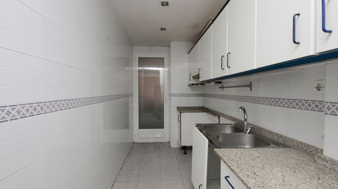 Foto 5 de Piso en venta en Pj Castellón, Ca n'Oriol, Rubí
