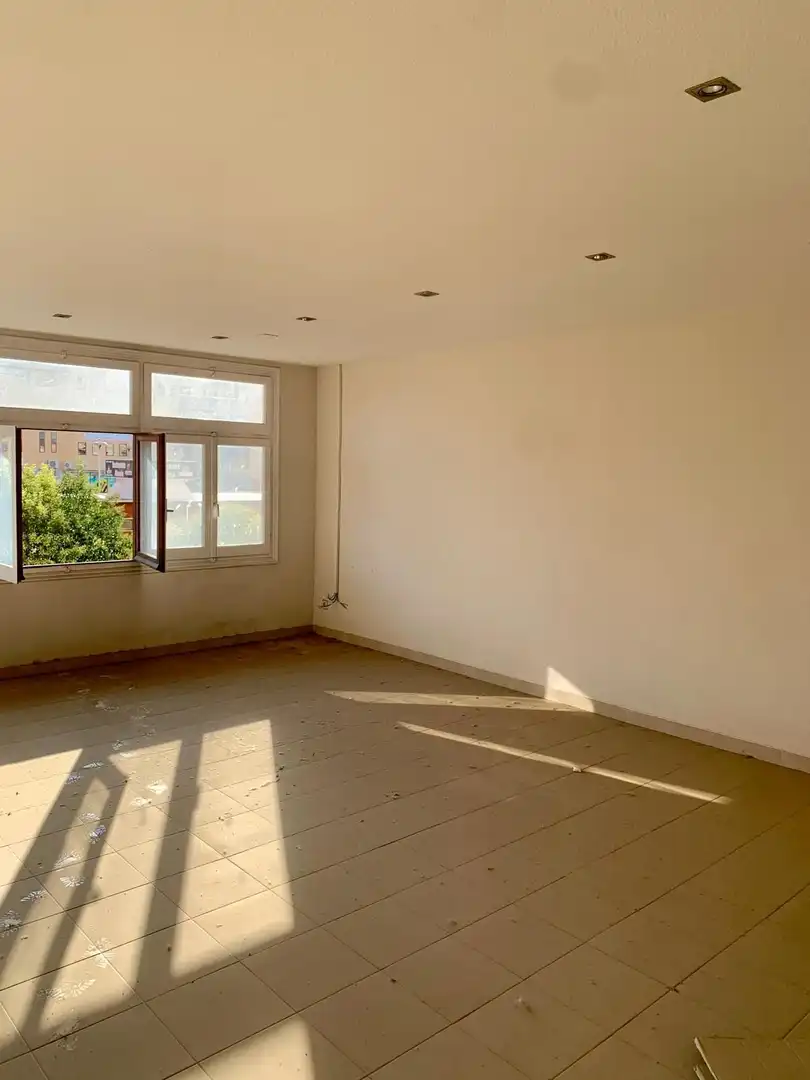 Büro zur Miete in Plaza de Toros - Avenida Chapí - Trinquete, imagen 4