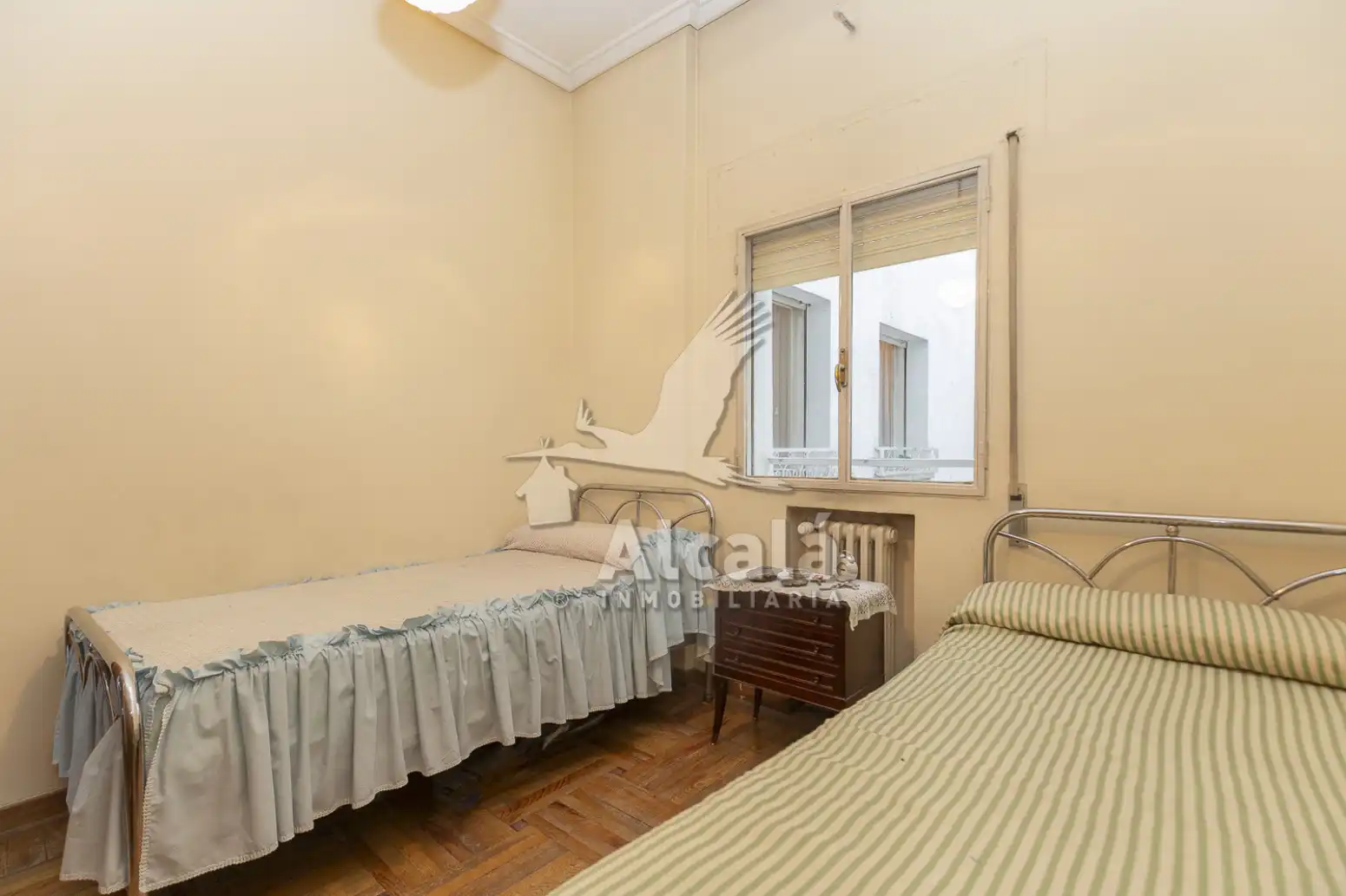 Flat with lift for sale in Retiro, imagen 58