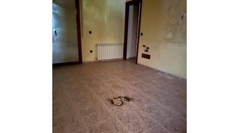 Photo 5 of House or chalet for sale in Raval, 71, Agramunt, Lleida