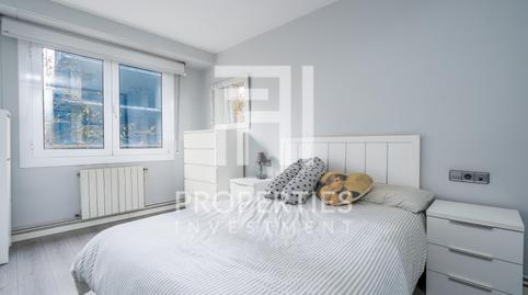 Photo 5 of Flat for sale in Carrer Carrer de Roger de Flor, 61, Fort Pienc,  Barcelona Capital