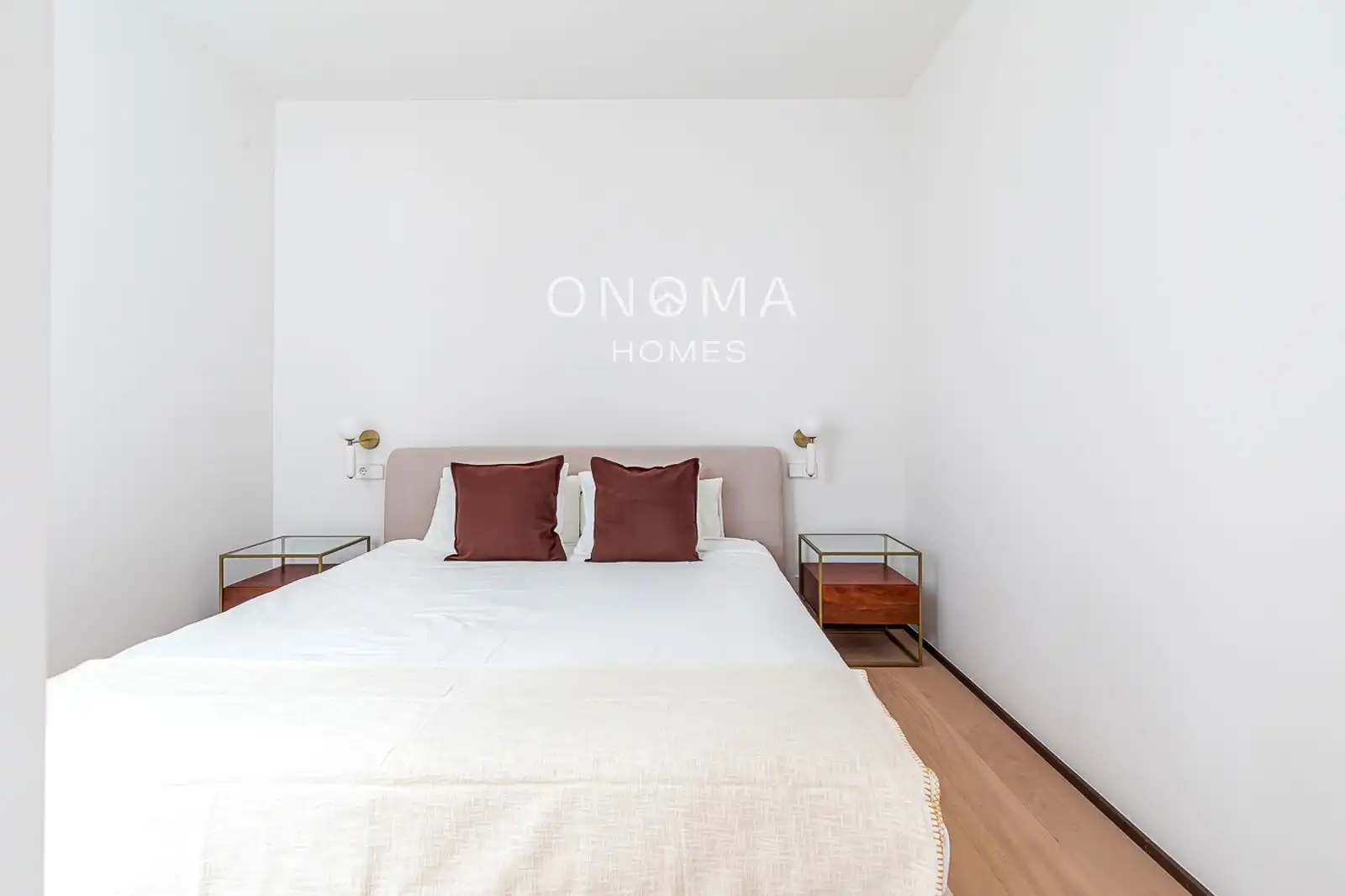 Wohnung mit Terrasse zum Verkauf in O´Donnell, imagen 36