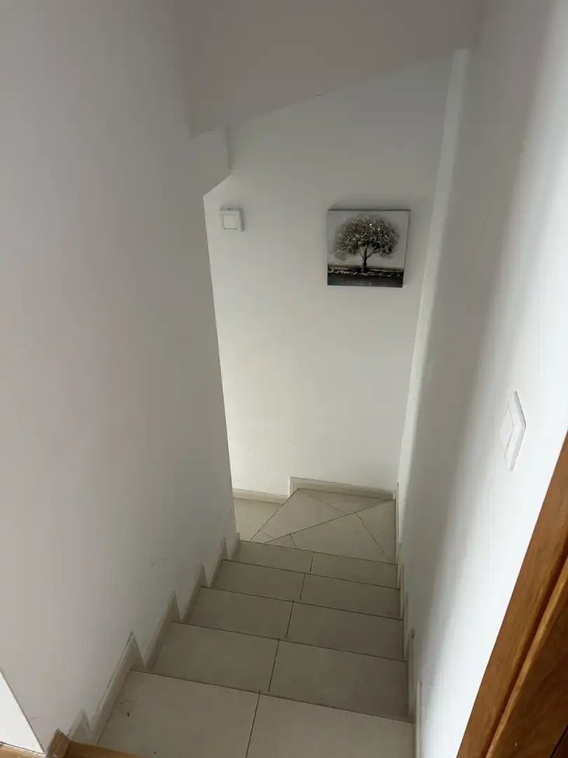 Casa o xalet en venda en Arucas amb Terrassa i Balcó