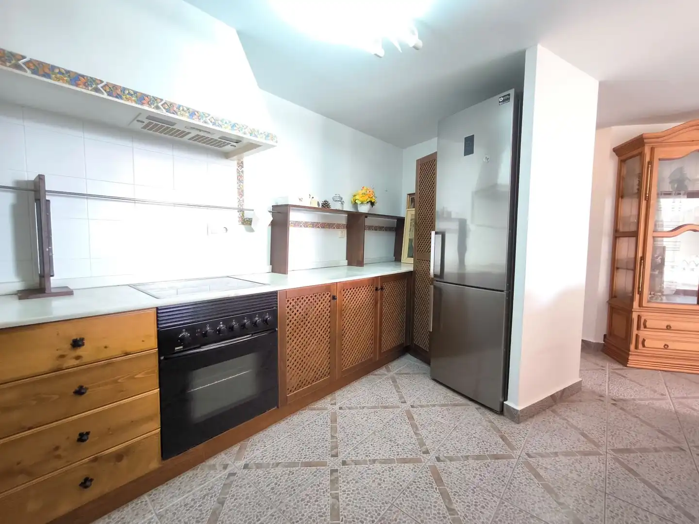 Ático con terraza en venta en Panorama Park - Punta Prima, imagen 8