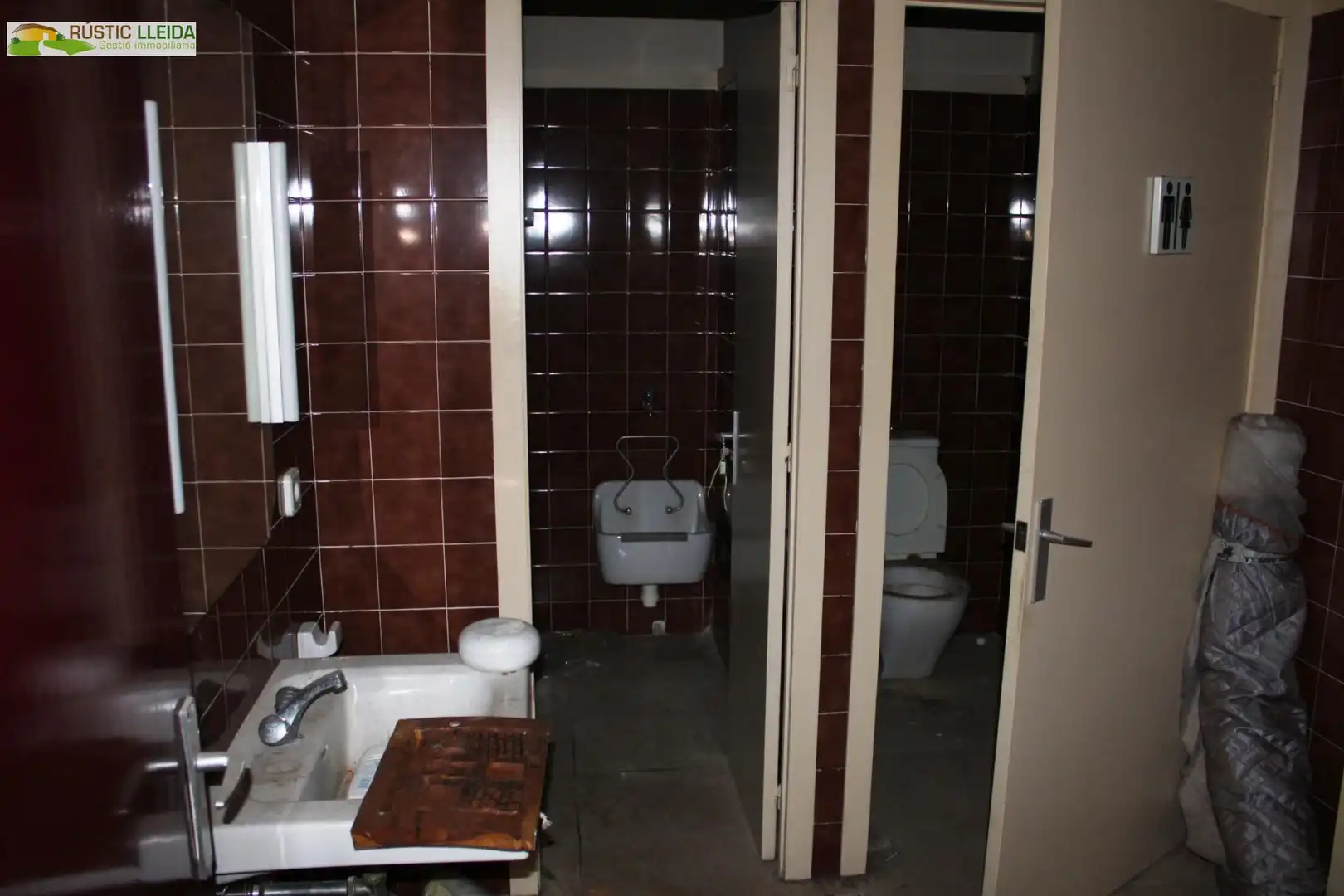 Local comercial en venda a Tàrrega, imagen 5