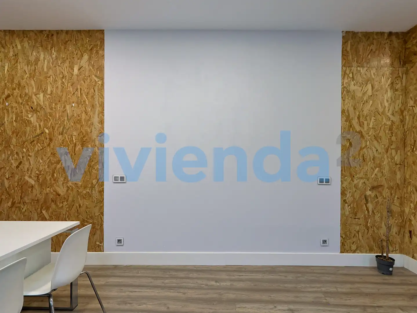 Local en venda en Madrid