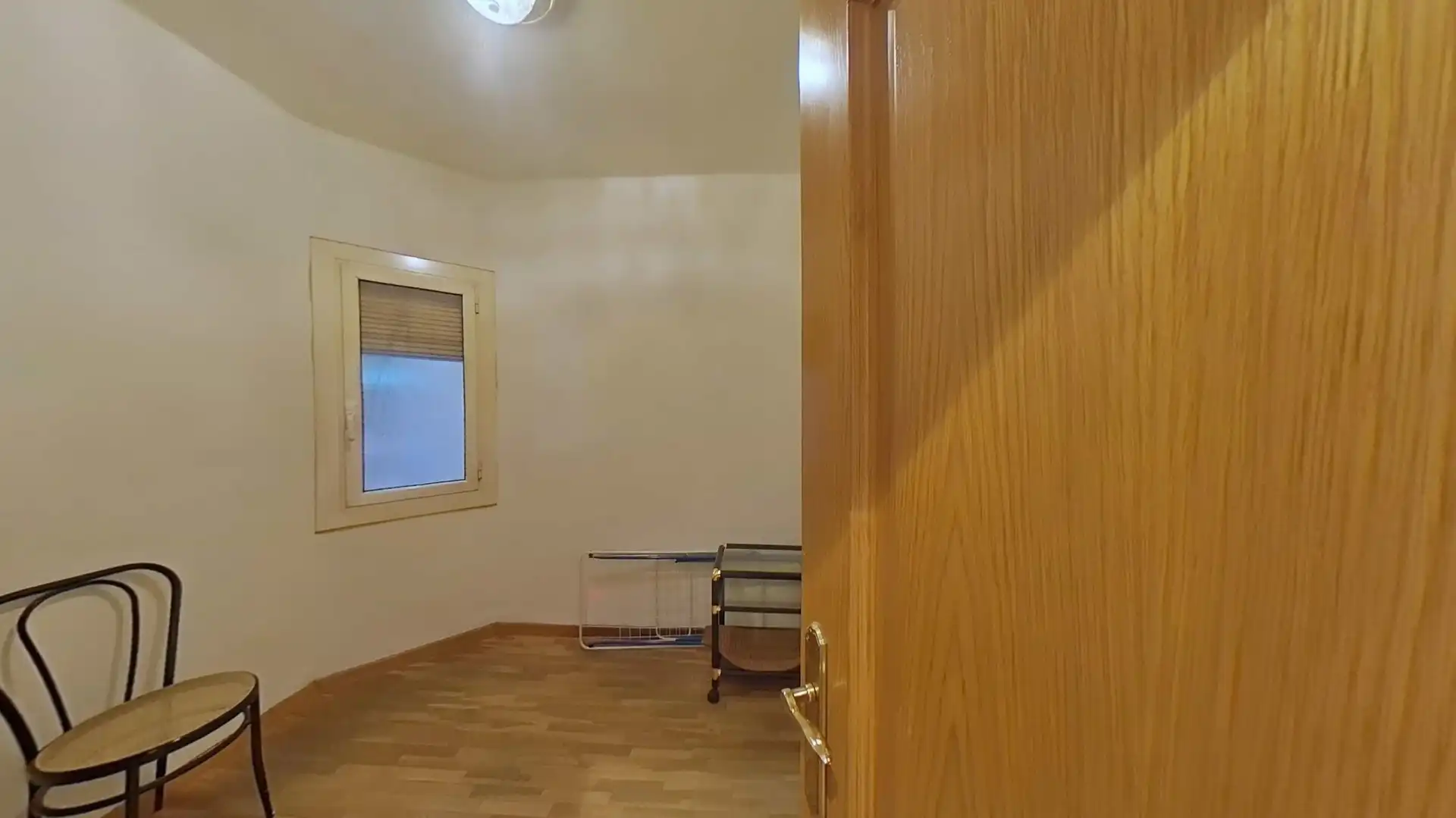 Wohnung mit Aufzug zum Verkauf in Horta - Guinardó, imagen 15
