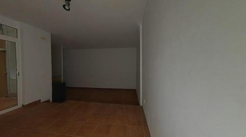 Photo 5 of Flat for sale in Pz de Santiago Russinyol, Part Alta, Tarragona