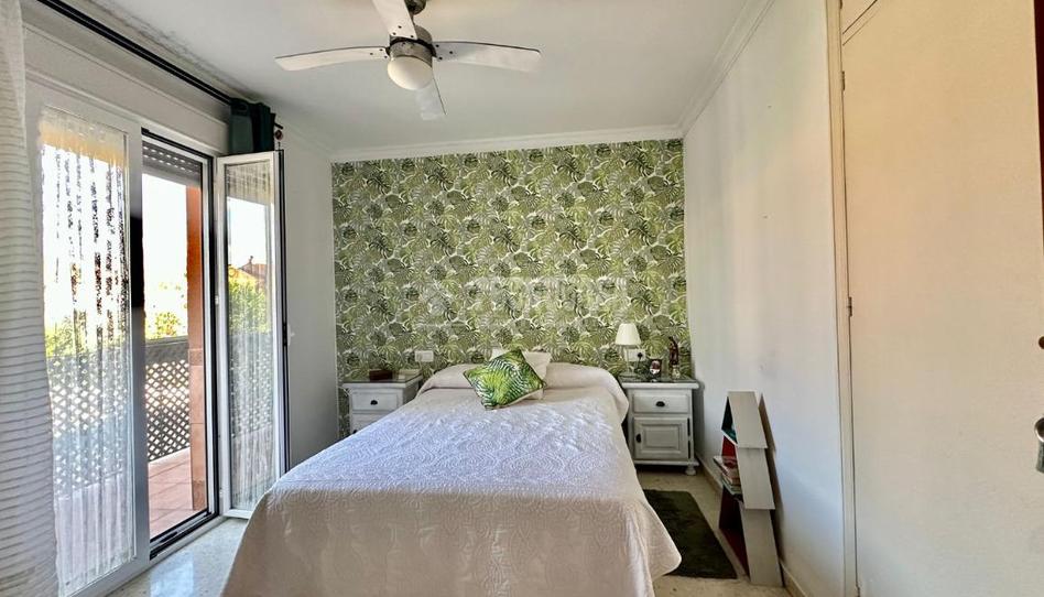 Foto 1 de Casa o xalet en venda a Parque Atlántico - Ronda este, Cádiz