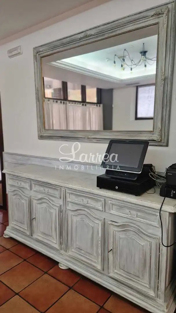 Local en venta en Amorebieta-Etxano con Amueblado