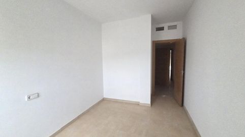 Foto 5 von Wohnung zum Verkauf in Albox, Almería