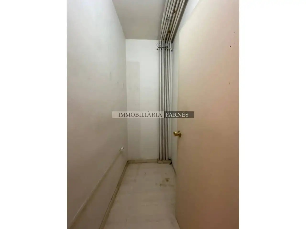 Local comercial en alquiler en Avenida Onze de Setembre, imagen 13
