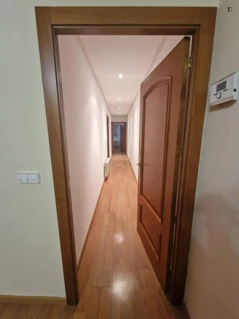 Apartamento de alquiler en Fátima