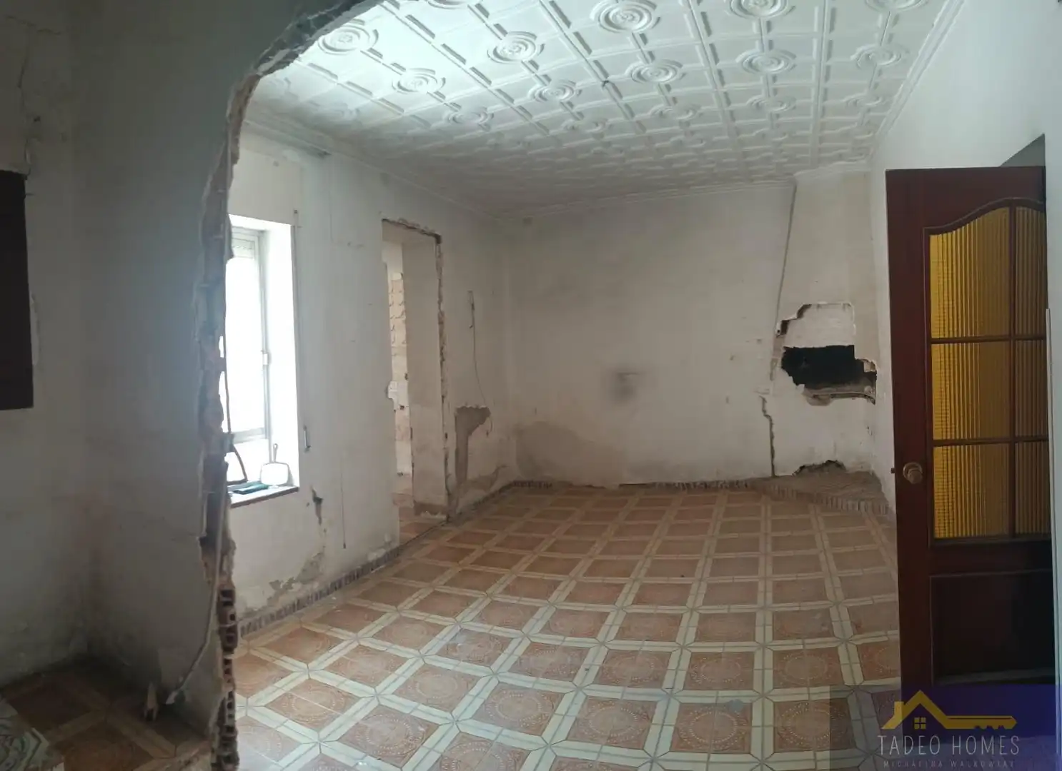 Houses for sale in N/A, 132, Churra
