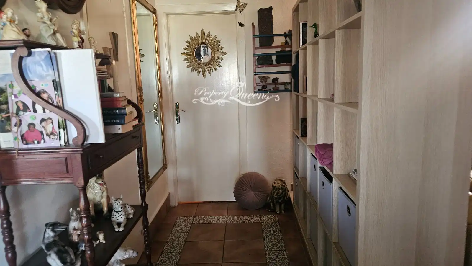 Terreni e lotti in vendita a Valtocado - La Alquería - La Atalaya, imagen 14