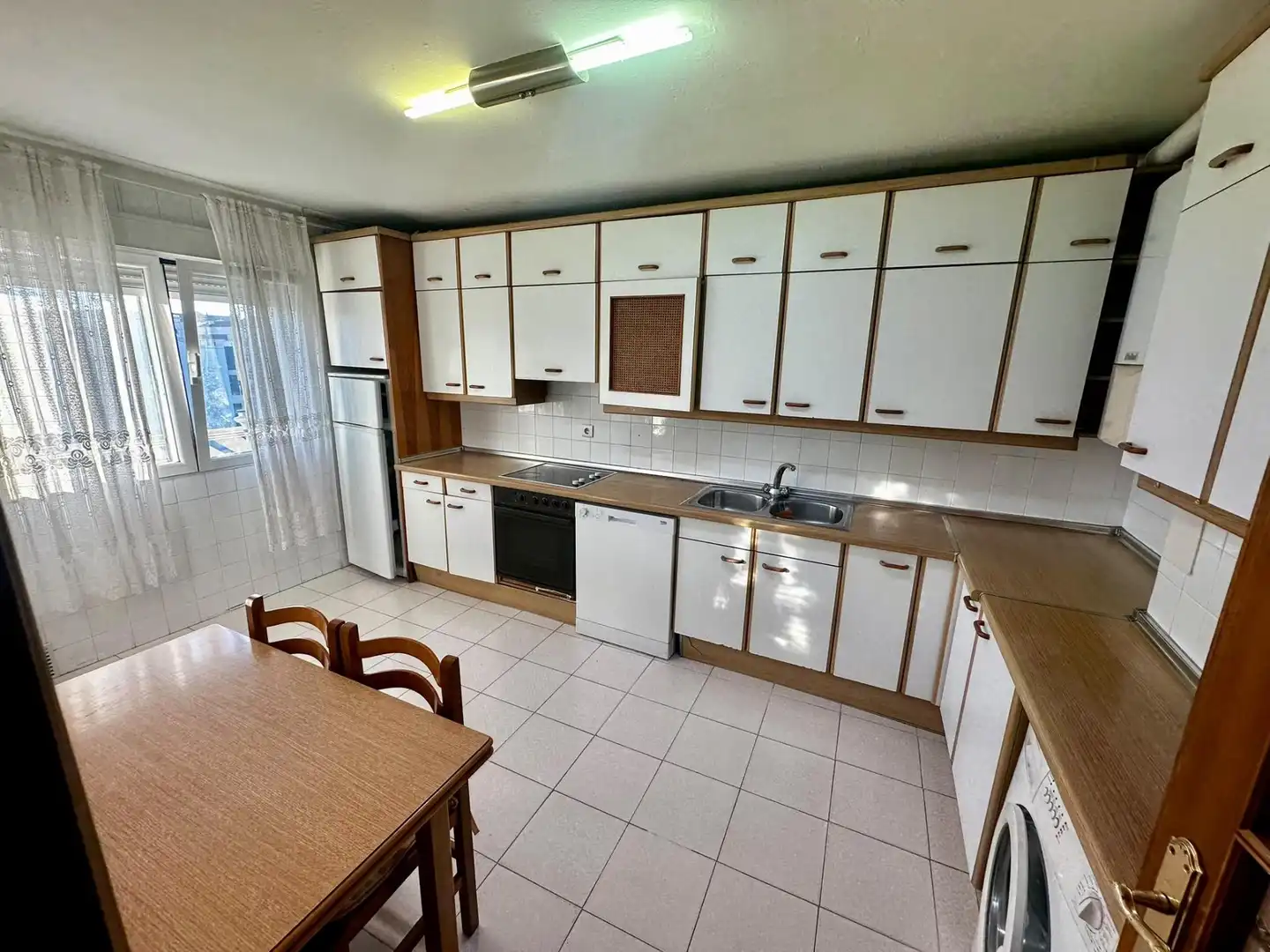 Piso con ascensor en venta en VITORIA, imagen 3