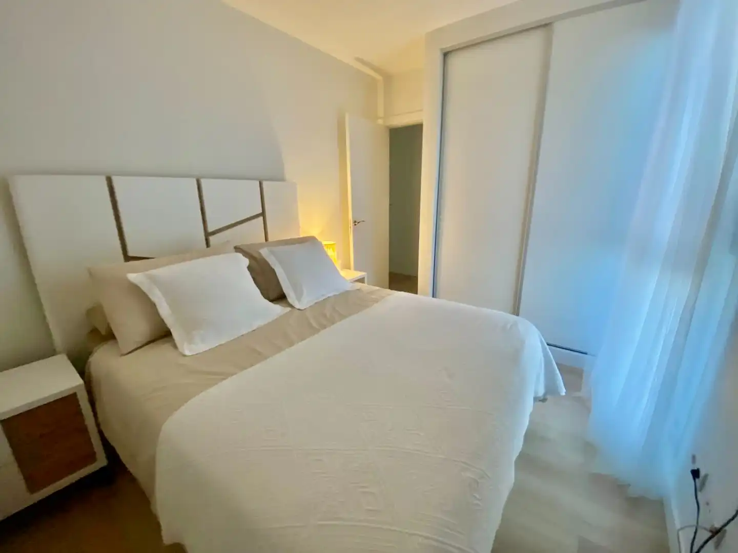 Appartamento con ascensore in vendita a Calle Hermanos Domínguez Santana, imagen 15