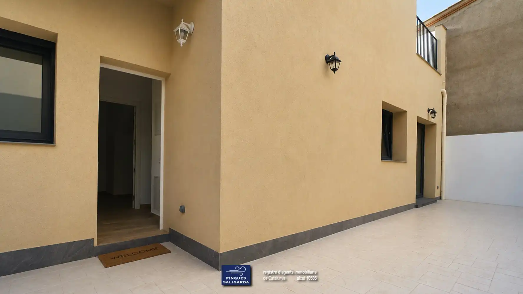 Casa con terraza en venta en Santa Eulàlia de Ronçana, imagen 39
