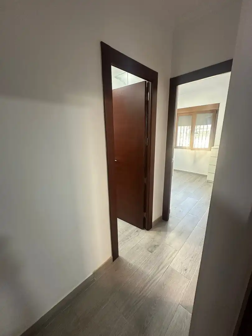 Houses for rent in Elche / Elx  with Air Conditioner, Heating and Private garden