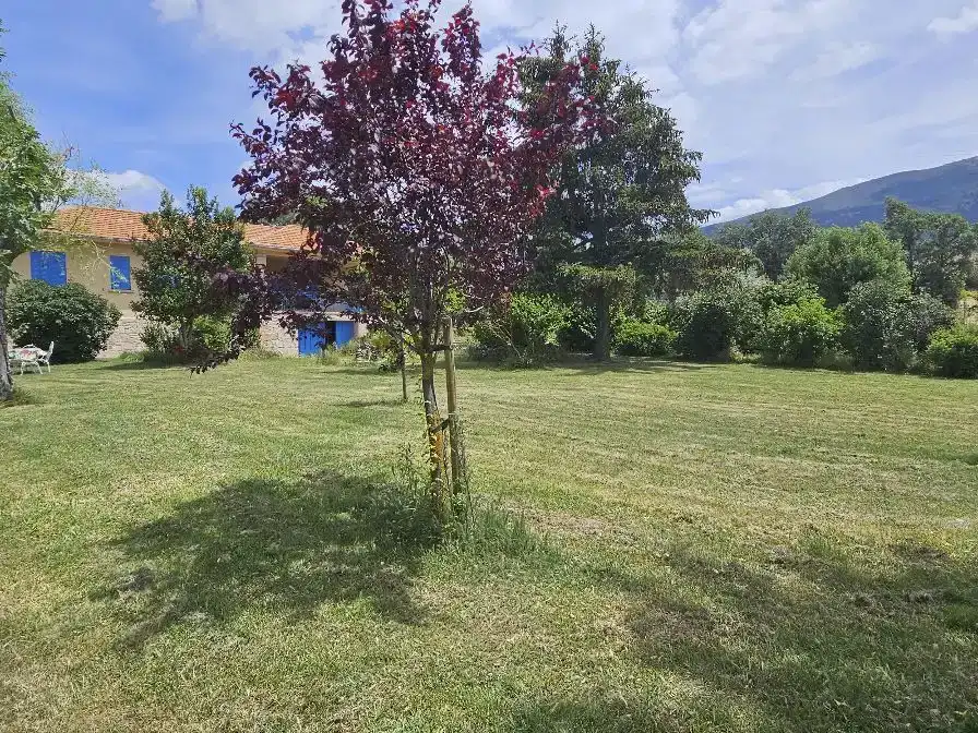 Pis en venda en Santo Tomé del Puerto amb Jardí privat i Traster
