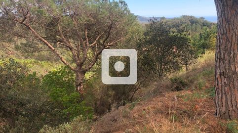 Photo 5 of Residential for sale in Sant Carles, Urbanitzacions, Argentona