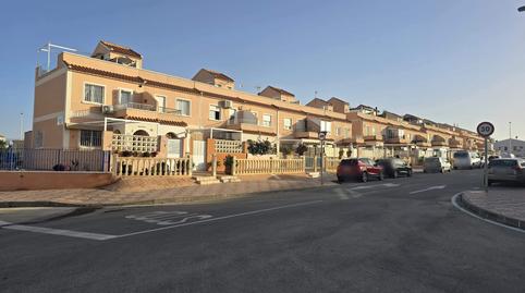 Photo 5 of Garage for sale in Calle Calle de Canarias, Monte y Mar, Santa Pola