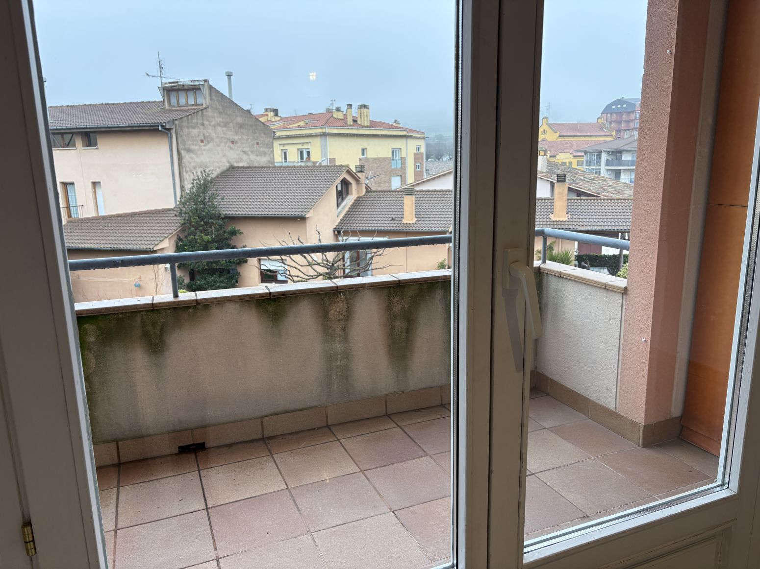 Àtic de lloguer a Centelles - Torres i Bages, 13, Centelles