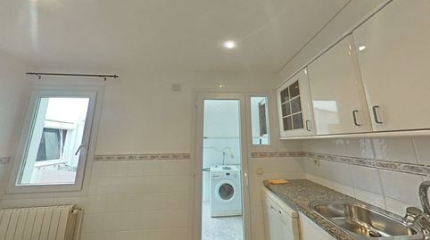 Foto 5 de Piso en venta en El Pedró, Palamós