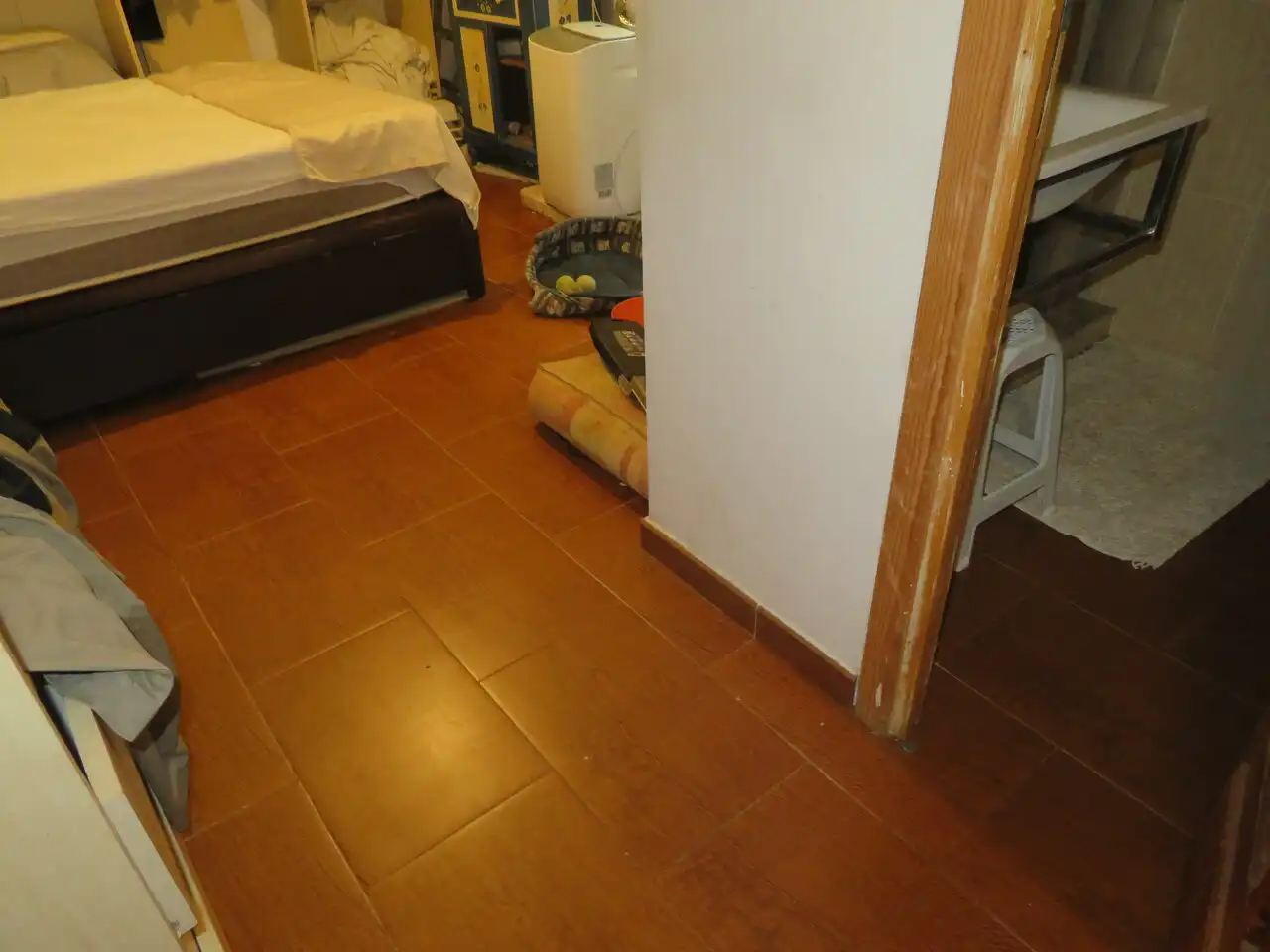 Maison avec terrasse à vendre à Pego, imagen 33