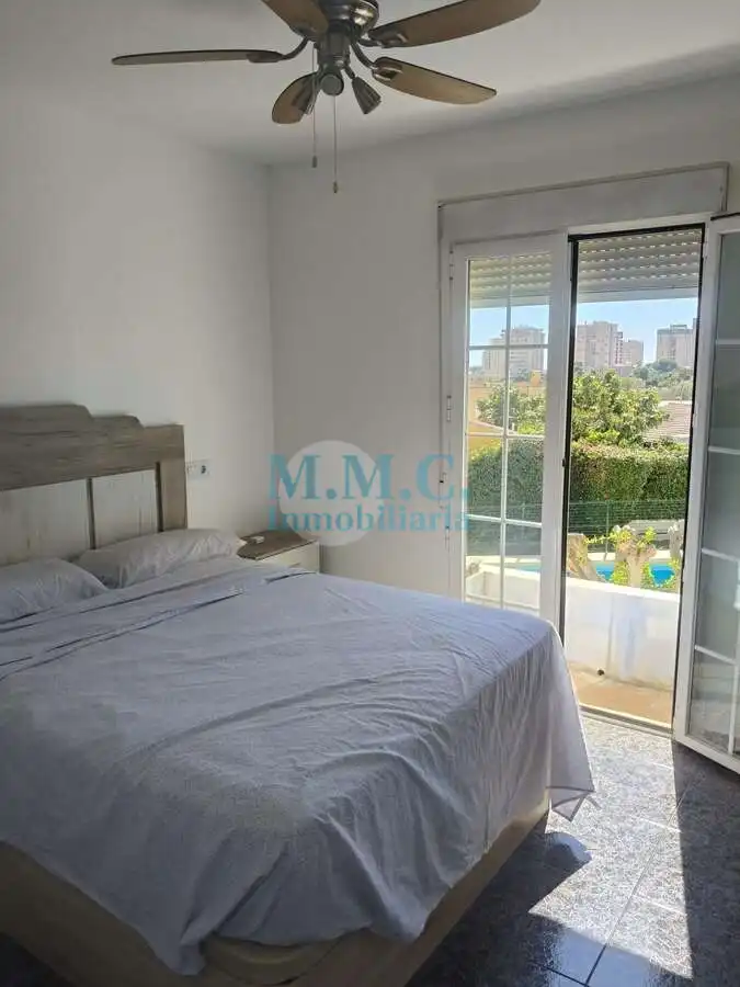Habitación de Piso en venta en Aguadulce