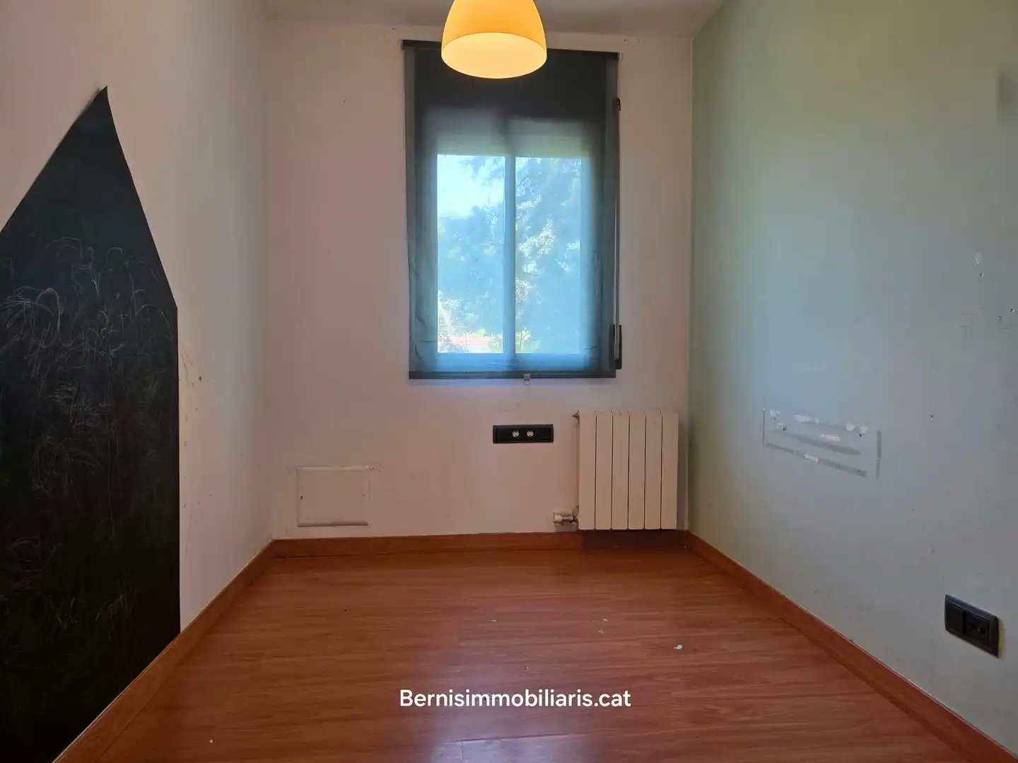 Ground floor for sale in CALDERON BARCA, Piera