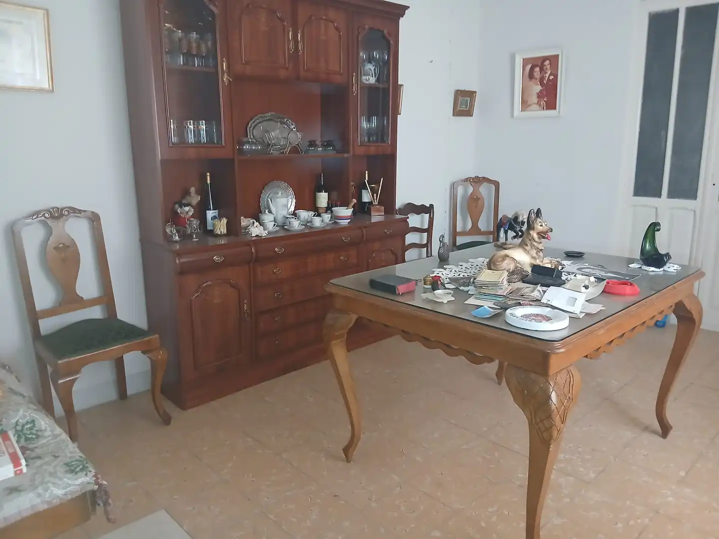 Maison à vendre à Calle García Pavón, imagen 40