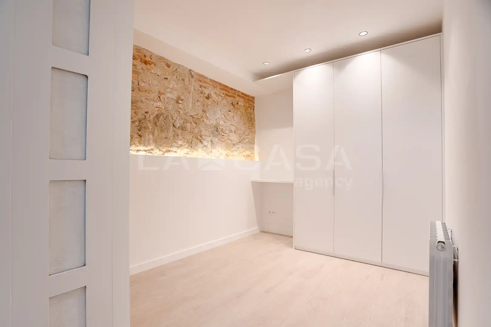 Dúplex en venda a Gràcia, imagen 25