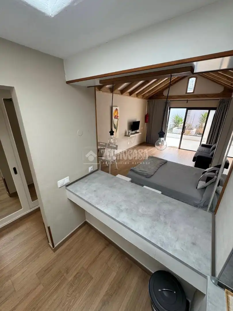 Piso en venta en Costa Teguise