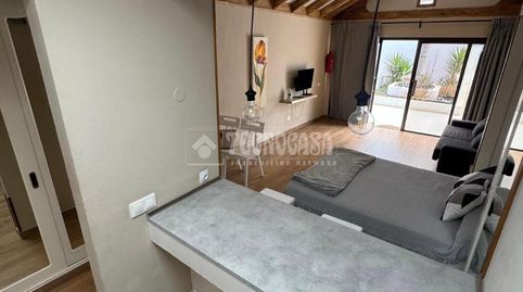 Foto 5 de Piso en venta en Costa Teguise, Teguise