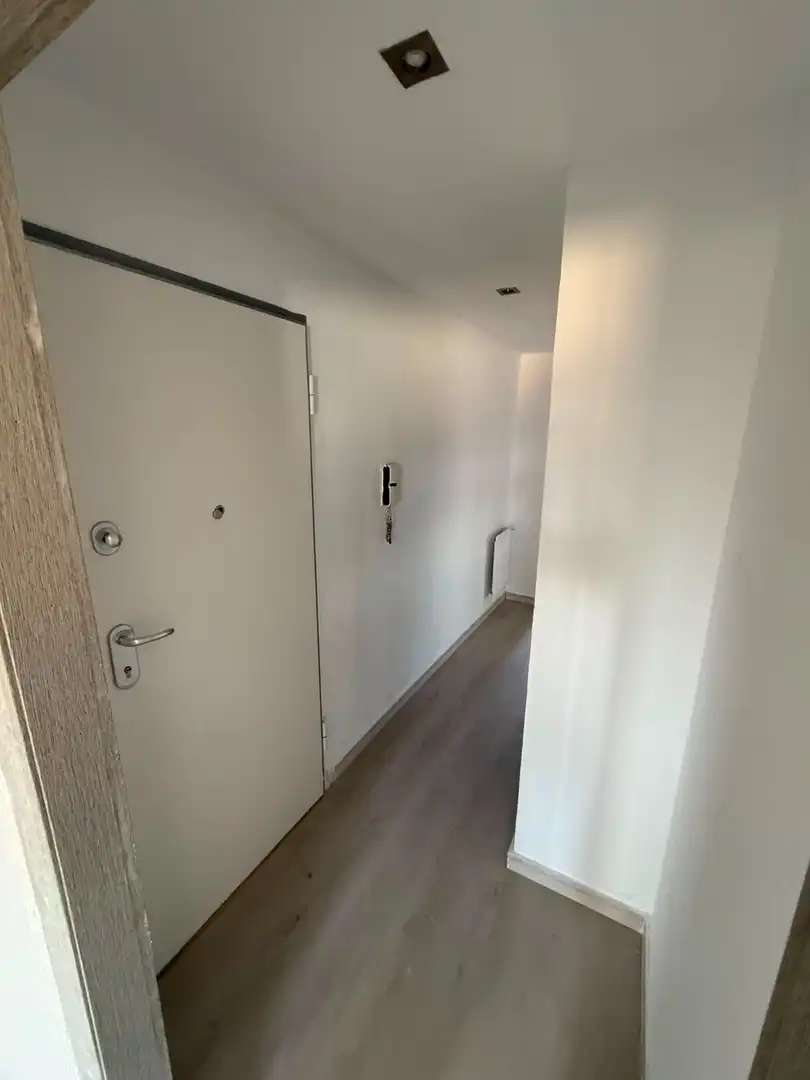 Piso en venta en Rollo - Puente Ladrillo, imagen 6