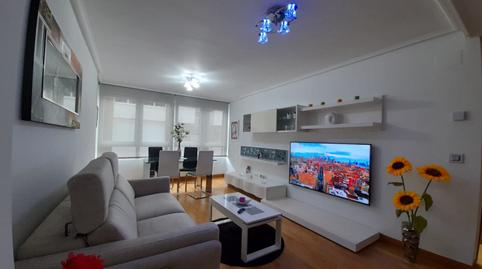 Photo 4 of Flat to rent in Bárcena de Cicero, Cantabria