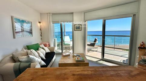 Photo 4 of Apartment for sale in Lleida, Centre - Platja, Girona