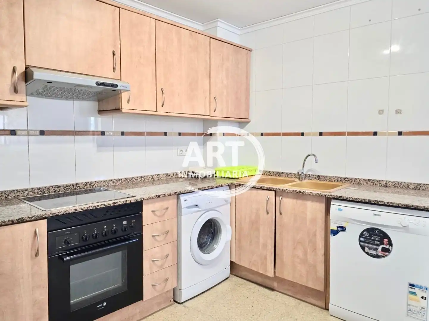 Apartament amb ascensor en venda a Cataluña, imagen 8