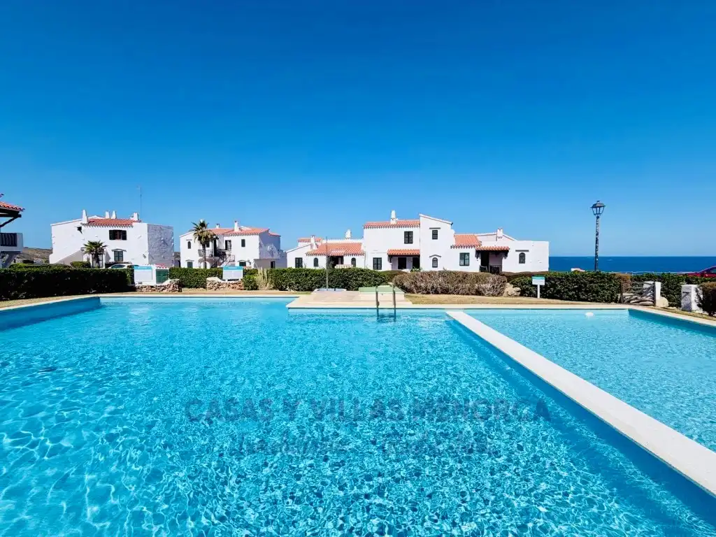 Apartamento en venta en Carrer des Poblets, imagen 14